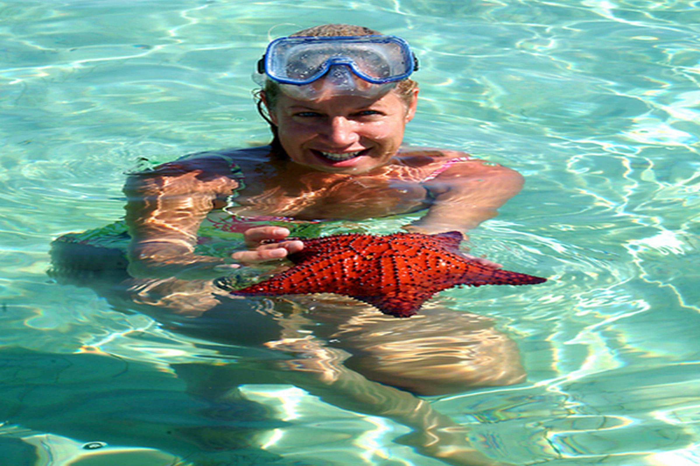 Abaco Beach Resort & Boat Harbour Marsh Harbour Exterior foto